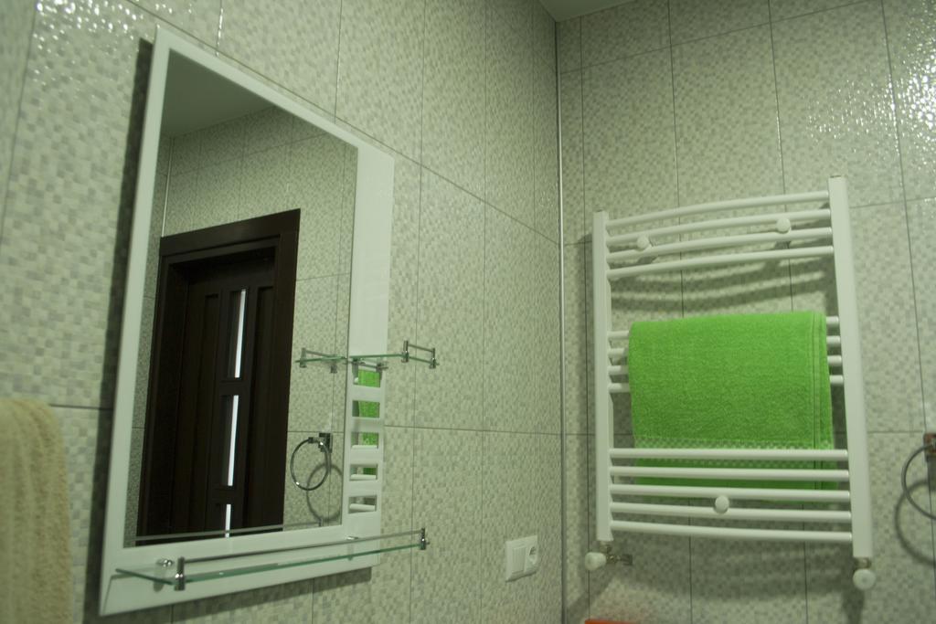 Mindia'S Two Bedroom Apartment Батумі Екстер'єр фото